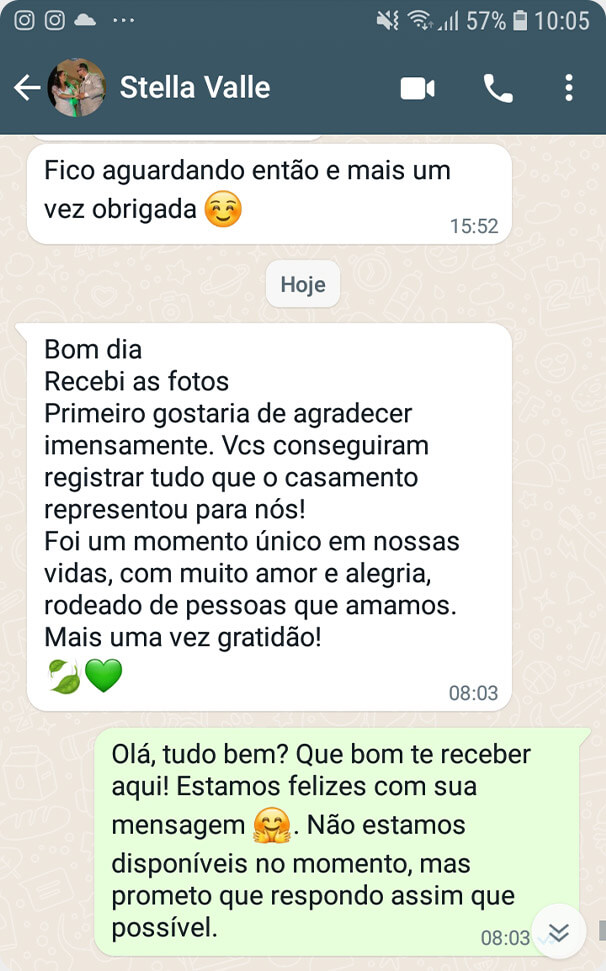 Depoimento_1