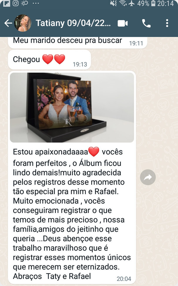 Depoimento_2