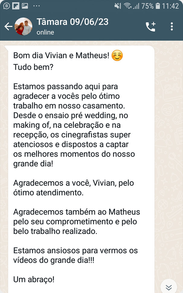 Depoimento_3