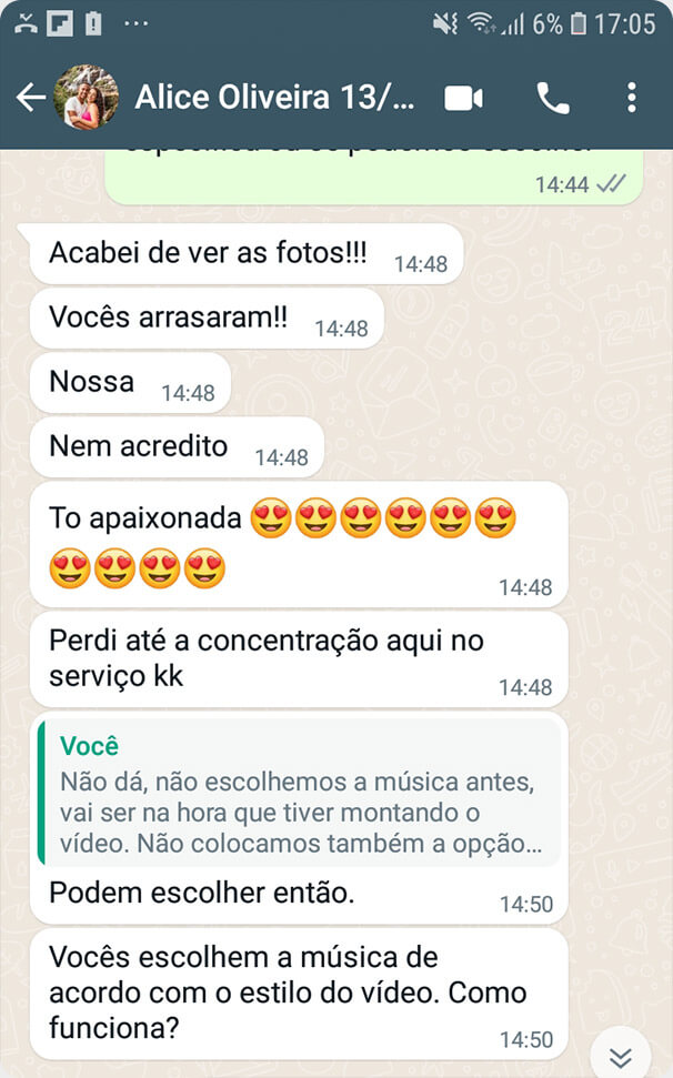 Depoimento_4
