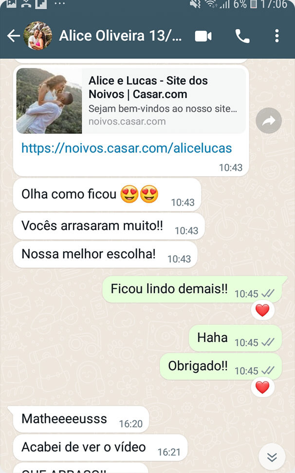 Depoimento_5