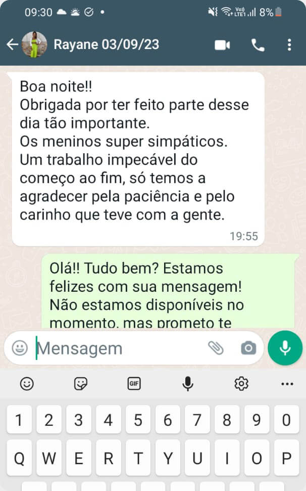 Depoimento_6