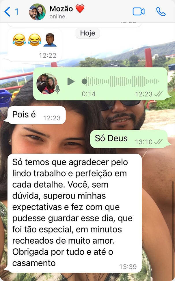 Depoimento_7
