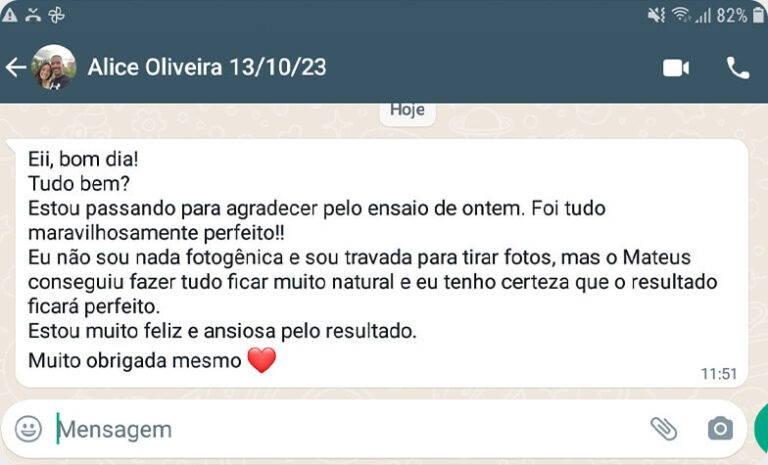 Depoimento_8